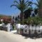 Pension Askas_accommodation_in_Hotel_Cyclades Islands_Amorgos_Amorgos Chora