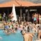 Ibiscus Hotel Malia_best deals_Hotel_Crete_Heraklion_Malia