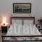 Delphi Resort_best deals_Hotel_Sporades Islands_Skiathos_Skiathoshora