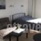 Candia Hotel_best deals_Hotel_Crete_Chania_Chania City