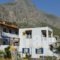 Themelina Studios_accommodation_in_Hotel_Dodekanessos Islands_Kalimnos_Kalimnos Rest Areas