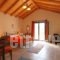 Studios Kirki_best deals_Hotel_Ionian Islands_Corfu_Corfu Rest Areas