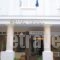 Hotel Ideal_best deals_Hotel_Central Greece_Attica_Piraeus