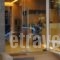 Hotel Ideal_best prices_in_Hotel_Central Greece_Attica_Piraeus