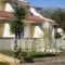 Pegasos Studios_best deals_Hotel_Ionian Islands_Kefalonia_Kefalonia'st Areas