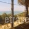 Hotel Dioni_best deals_Hotel_Thraki_Rodopi_Komotini City