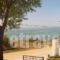 Hotel Dioni_travel_packages_in_Thraki_Rodopi_Komotini City