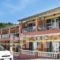 Hotel Penelope_best deals_Hotel_Ionian Islands_Corfu_Boukari