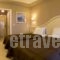 Hotel Penelope_holidays_in_Hotel_Ionian Islands_Corfu_Boukari