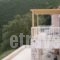 Villa Iris_best prices_in_Villa_Ionian Islands_Lefkada_Lefkada's t Areas