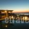 Sunset View_best prices_in_Hotel_Cyclades Islands_Paros_Paros Rest Areas