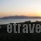 Aronis_best deals_Hotel_Cyclades Islands_Naxos_Naxos chora