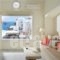 Athermi Suites_best deals_Hotel_Cyclades Islands_Sandorini_Fira