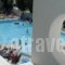 Apollon Hotel Apartments_best deals_Apartment_Crete_Rethymnon_Rethymnon City