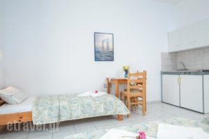 Psili Ammos Studios_best prices_in_Hotel_Cyclades Islands_Ios_Ios Chora