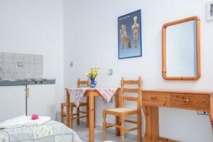 Psili Ammos Studios_best deals_Hotel_Cyclades Islands_Ios_Ios Chora