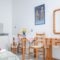 Psili Ammos Studios_best deals_Hotel_Cyclades Islands_Ios_Ios Chora