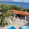 Votsalakia Beach_accommodation_in_Hotel_Aegean Islands_Samos_MarathoKambos