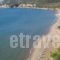 Golden Sand_holidays_in_Hotel_Aegean Islands_Samos_Marathokambos