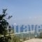 Polyrizos Hotel_best deals_Hotel_Crete_Rethymnon_Plakias