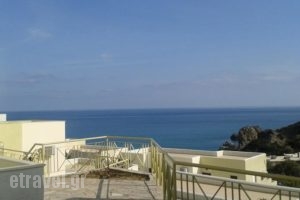 Polyrizos Hotel_lowest prices_in_Hotel_Crete_Rethymnon_Plakias