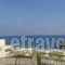 Polyrizos Hotel_lowest prices_in_Hotel_Crete_Rethymnon_Plakias