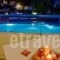 Evridiki Hotel_holidays_in_Hotel_Macedonia_Halkidiki_Kassandreia