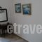 Mela Studios_best prices_in_Hotel_Dodekanessos Islands_Kalimnos_Kalimnos Chora