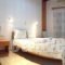 Madares_best deals_Hotel_Crete_Chania_Sfakia