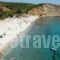 Meni Studios_best deals_Hotel_Aegean Islands_Thasos_Limenaria