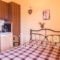 Mpalkoni Sti Monemvasia_lowest prices_in_Hotel_Peloponesse_Lakonia_Monemvasia