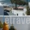 Studios Panos_accommodation_in_Hotel_Cyclades Islands_Naxos_Naxos chora