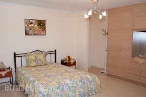 Kandilas Studios_best prices_in_Hotel_Ionian Islands_Zakinthos_Zakinthos Rest Areas