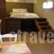 Ilian Studios_lowest prices_in_Hotel_Epirus_Preveza_Parga