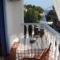 Mahi Studios_holidays_in_Hotel_Sporades Islands_Alonnisos_Patitiri