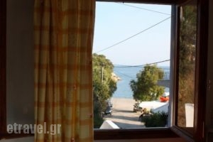 Mahi Studios_best deals_Hotel_Sporades Islands_Alonnisos_Patitiri