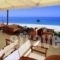 Casa Laios_travel_packages_in_Central Greece_Evia_Nea Artaki