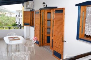 Athina Studios_lowest prices_in_Hotel_Macedonia_Kavala_Kavala City