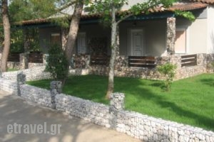 Philoxenia_best prices_in_Hotel_Thessaly_Trikala_Kalambaki