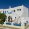 Agnadi Studios_holidays_in_Hotel_Dodekanessos Islands_Astipalea_Analipsi