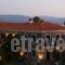 Hotel Adonis_holidays_in_Hotel_Aegean Islands_Lesvos_Mythimna (Molyvos)