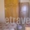 Brati Ii Beach Hotel_best deals_Hotel_Peloponesse_Ilia_Vartholomio