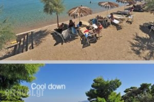 Hotel King Saron_best prices_in_Hotel_Peloponesse_Korinthia_Korinthos