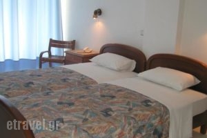 Asteria Hotel_travel_packages_in_Peloponesse_Argolida_Tolo