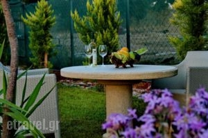 Bella Elena_best prices_in_Hotel_Crete_Heraklion_Malia