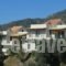 Harakas_best deals_Hotel_Crete_Rethymnon_Aghia Galini