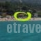 Diona Studios_best deals_Hotel_Ionian Islands_Kefalonia_Vlachata