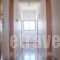 Hotel Ledras_best deals_Hotel_Dodekanessos Islands_Rhodes_Rhodes Rest Areas