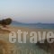 Acti Plaka Hotel_lowest prices_in_Hotel_Cyclades Islands_Naxos_Naxos Chora