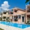 Heliotropia Houses_accommodation_in_Hotel_Ionian Islands_Lefkada_Lefkada's t Areas